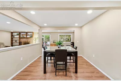 1145 Garlock Lane, Colorado Springs, CO 80918 - Photo 21