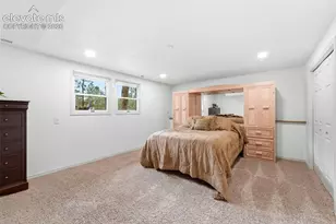1145 Garlock Ln, Colorado Springs, CO 80918 - Photo 29