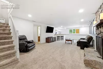 1145 Garlock Lane, Colorado Springs, CO 80918 - Photo 25