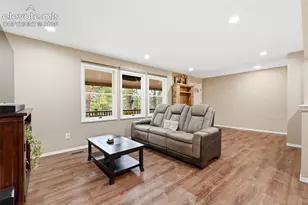 1145 Garlock Ln, Colorado Springs, CO 80918 - Photo 7