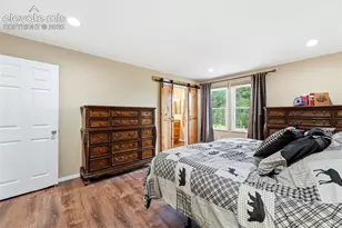 1145 Garlock Ln, Colorado Springs, CO 80918 - Photo 11