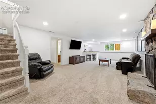 1145 Garlock Ln, Colorado Springs, CO 80918 - Photo 25