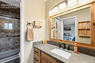 1145 Garlock Ln, Colorado Springs, CO 80918 - Photo 23