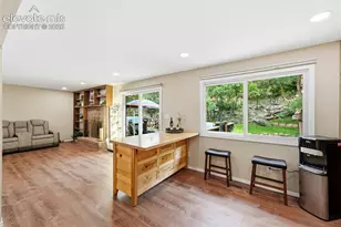 1145 Garlock Ln, Colorado Springs, CO 80918 - Photo 11