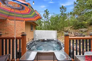 1145 Garlock Ln, Colorado Springs, CO 80918 - Photo 3