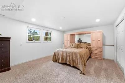 1145 Garlock Lane, Colorado Springs, CO 80918 - Photo 29