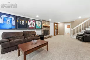 1145 Garlock Ln, Colorado Springs, CO 80918 - Photo 27