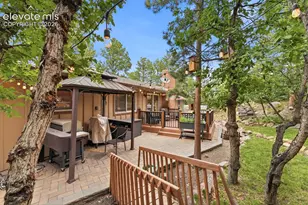 1145 Garlock Ln, Colorado Springs, CO 80918 - Photo 19