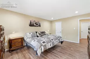 1145 Garlock Ln, Colorado Springs, CO 80918 - Photo 21