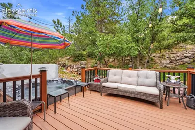 1145 Garlock Lane, Colorado Springs, CO 80918 - Photo 39