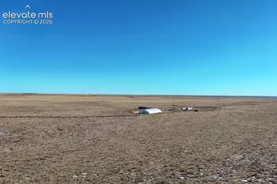 29995 Darroll Road, Yoder, CO 80864 - Photo 9