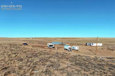 29995 Darroll Road, Yoder, CO 80864 - Photo 7