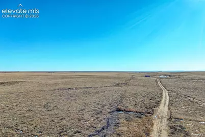 29995 Darroll Road, Yoder, CO 80864 - Photo 3