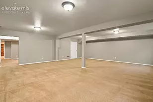 10467 Mile Post Loop, Fountain, CO 80817 - Photo 35