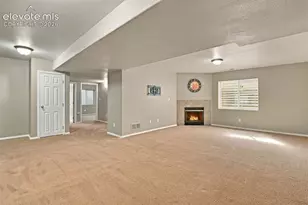 10467 Mile Post Loop, Fountain, CO 80817 - Photo 33