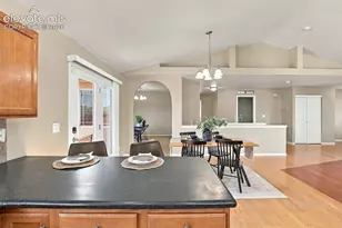 10467 Mile Post Loop, Fountain, CO 80817 - Photo 15