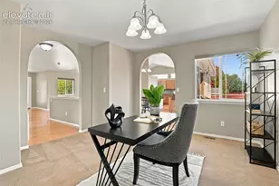 10467 Mile Post Loop, Fountain, CO 80817 - Photo 21