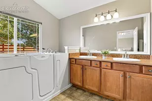 10467 Mile Post Loop, Fountain, CO 80817 - Photo 27