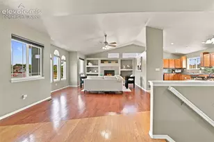 10467 Mile Post Loop, Fountain, CO 80817 - Photo 3