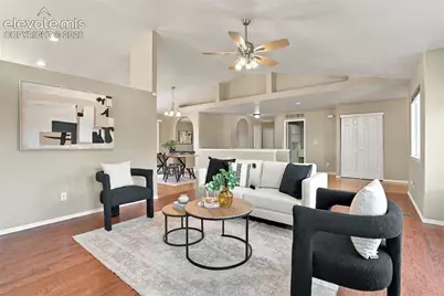 10467 Mile Post Loop, Fountain, CO 80817 - Photo 7