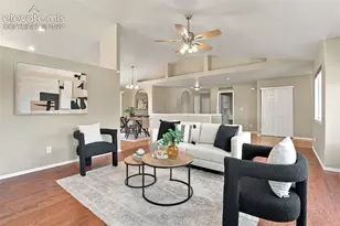 10467 Mile Post Loop, Fountain, CO 80817 - Photo 7