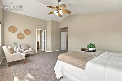 10467 Mile Post Loop, Fountain, CO 80817 - Photo 25