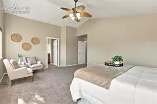 10467 Mile Post Loop, Fountain, CO 80817 - Photo 25