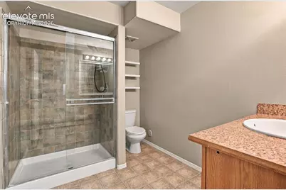 10467 Mile Post Loop, Fountain, CO 80817 - Photo 37