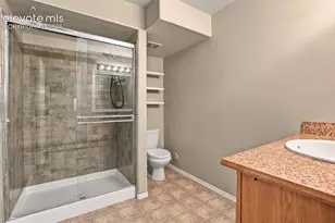 10467 Mile Post Loop, Fountain, CO 80817 - Photo 37