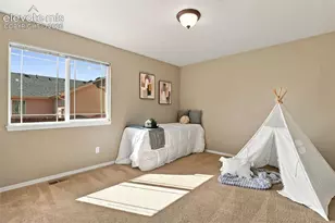 10467 Mile Post Loop, Fountain, CO 80817 - Photo 29