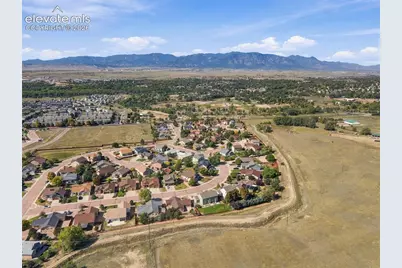 10467 Mile Post Loop, Fountain, CO 80817 - Photo 43