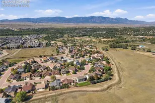 10467 Mile Post Loop, Fountain, CO 80817 - Photo 43