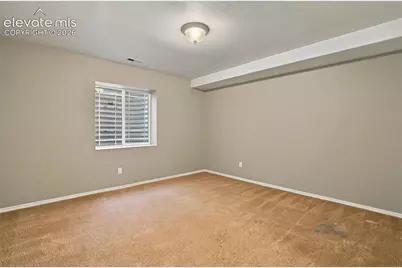 10467 Mile Post Loop, Fountain, CO 80817 - Photo 41