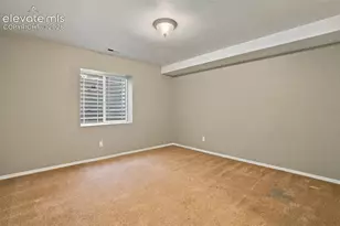 10467 Mile Post Loop, Fountain, CO 80817 - Photo 41