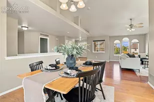 10467 Mile Post Loop, Fountain, CO 80817 - Photo 19