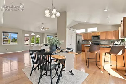 10467 Mile Post Loop, Fountain, CO 80817 - Photo 17