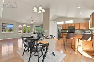10467 Mile Post Loop, Fountain, CO 80817 - Photo 17