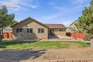 10467 Mile Post Loop, Fountain, CO 80817 - Photo 45