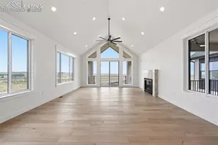 11975 Silver Concho Trail, Elbert, CO 80106 - Photo 19