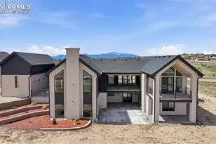 11975 Silver Concho Trail, Elbert, CO 80106 - Photo 7