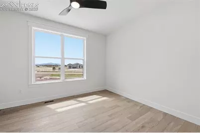 11975 Silver Concho Trail, Elbert, CO 80106 - Photo 27