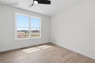 11975 Silver Concho Trail, Elbert, CO 80106 - Photo 27