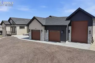 11975 Silver Concho Trail, Elbert, CO 80106 - Photo 5