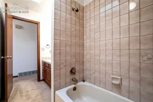 865 Lake Woodmoor Dr, Monument, CO 80132 - Photo 23