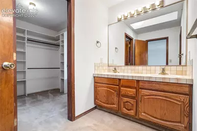 865 Lake Woodmoor Drive, Monument, CO 80132 - Photo 21