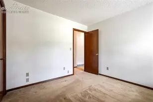 865 Lake Woodmoor Dr, Monument, CO 80132 - Photo 25