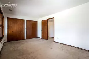 865 Lake Woodmoor Dr, Monument, CO 80132 - Photo 33