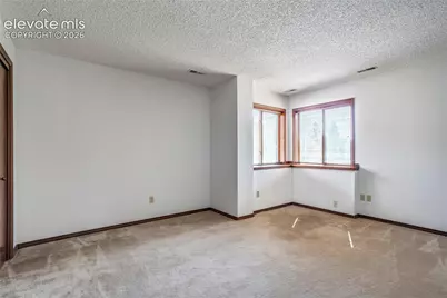 865 Lake Woodmoor Drive, Monument, CO 80132 - Photo 43