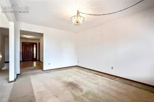 865 Lake Woodmoor Dr, Monument, CO 80132 - Photo 9