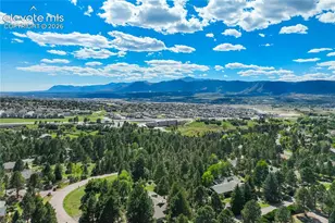 865 Lake Woodmoor Dr, Monument, CO 80132 - Photo 39